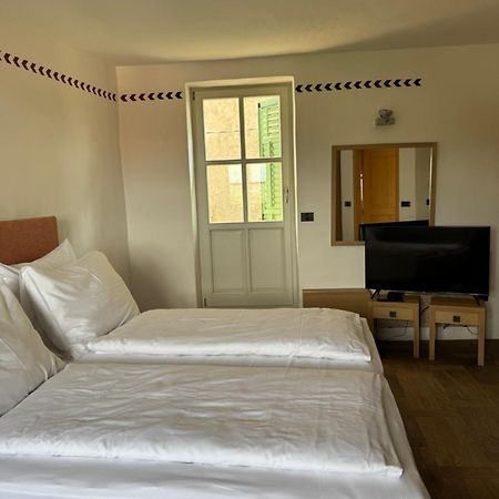 Smartnook Rooms And Apartment Экстерьер фото