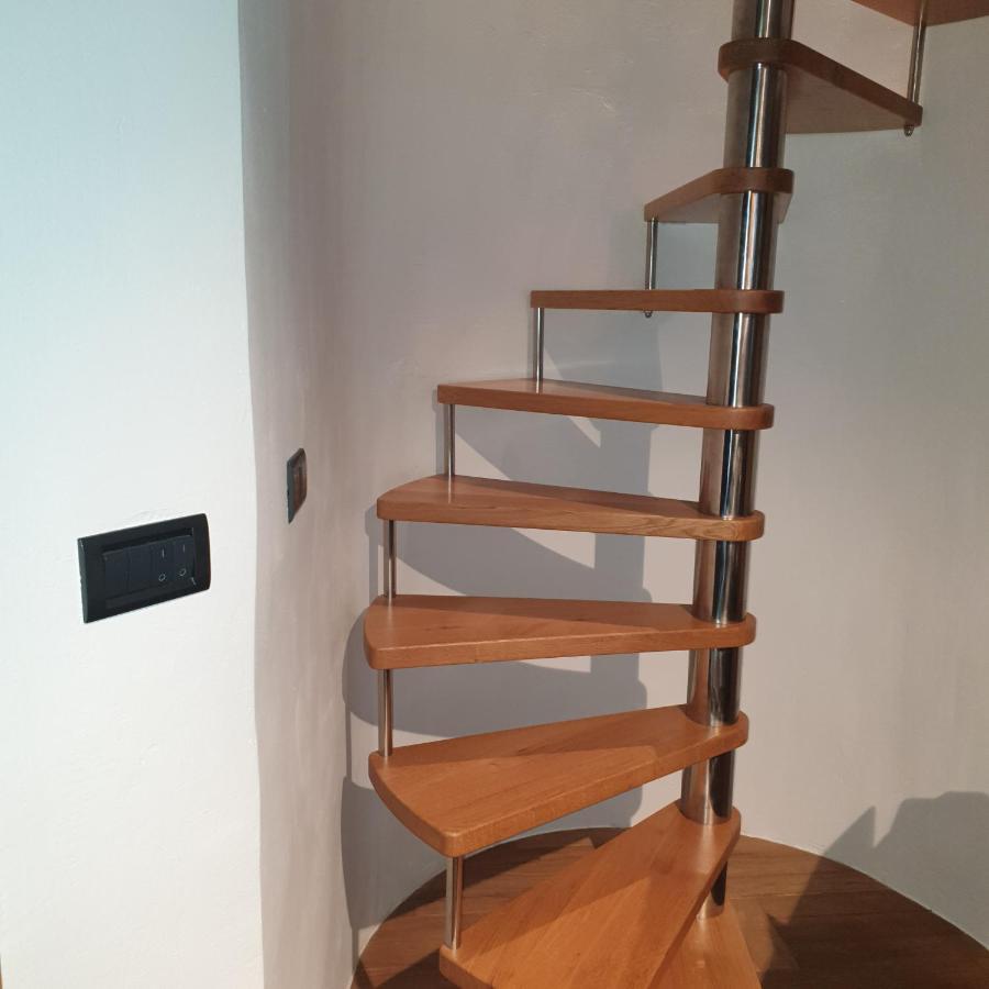 Smartnook Rooms And Apartment Экстерьер фото