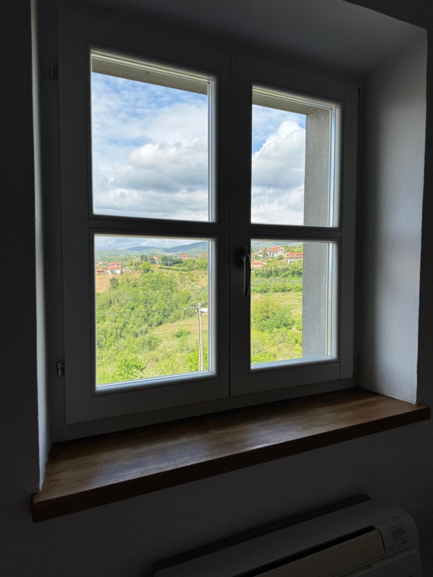 Smartnook Rooms And Apartment Экстерьер фото