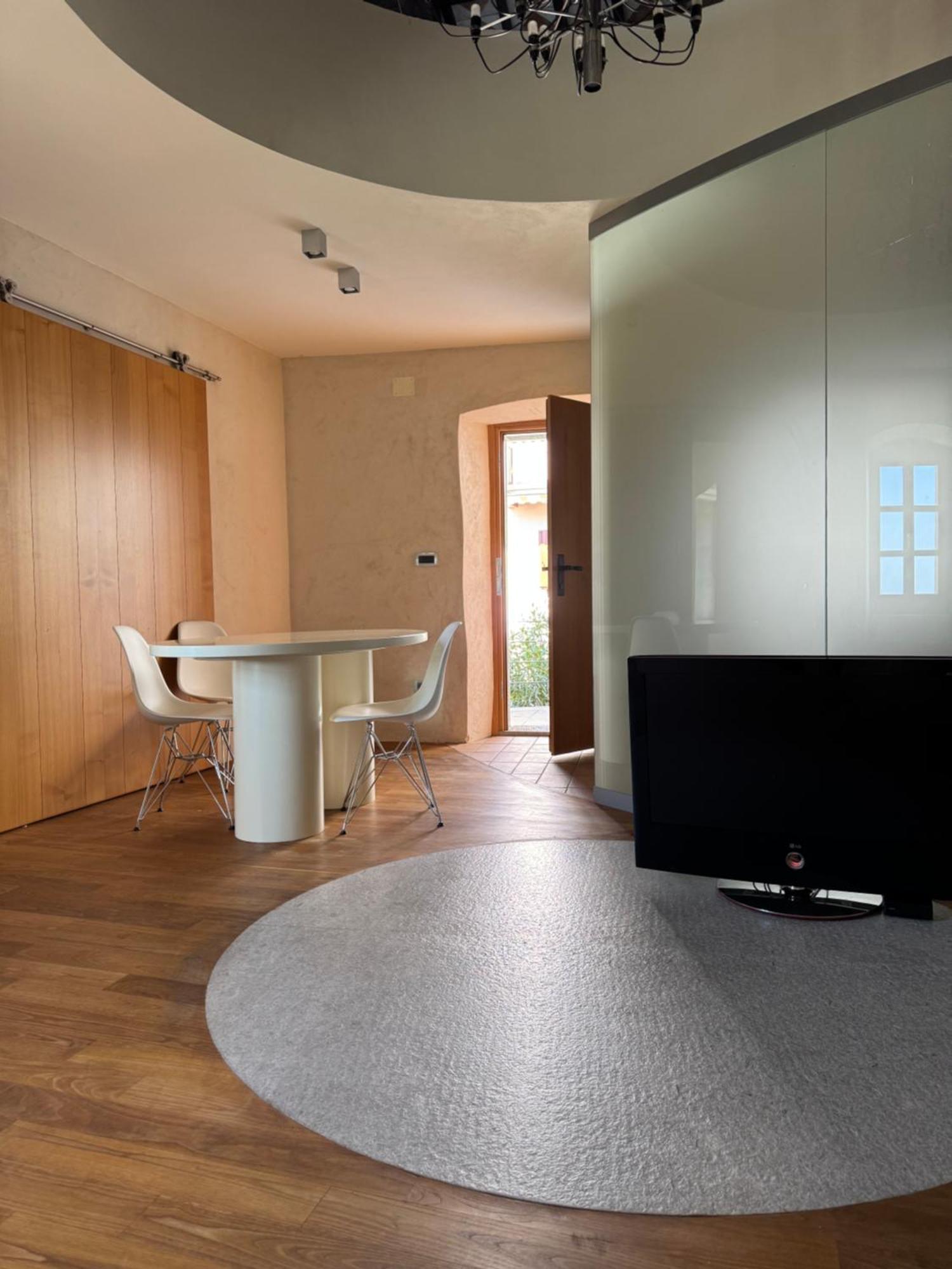 Smartnook Rooms And Apartment Экстерьер фото