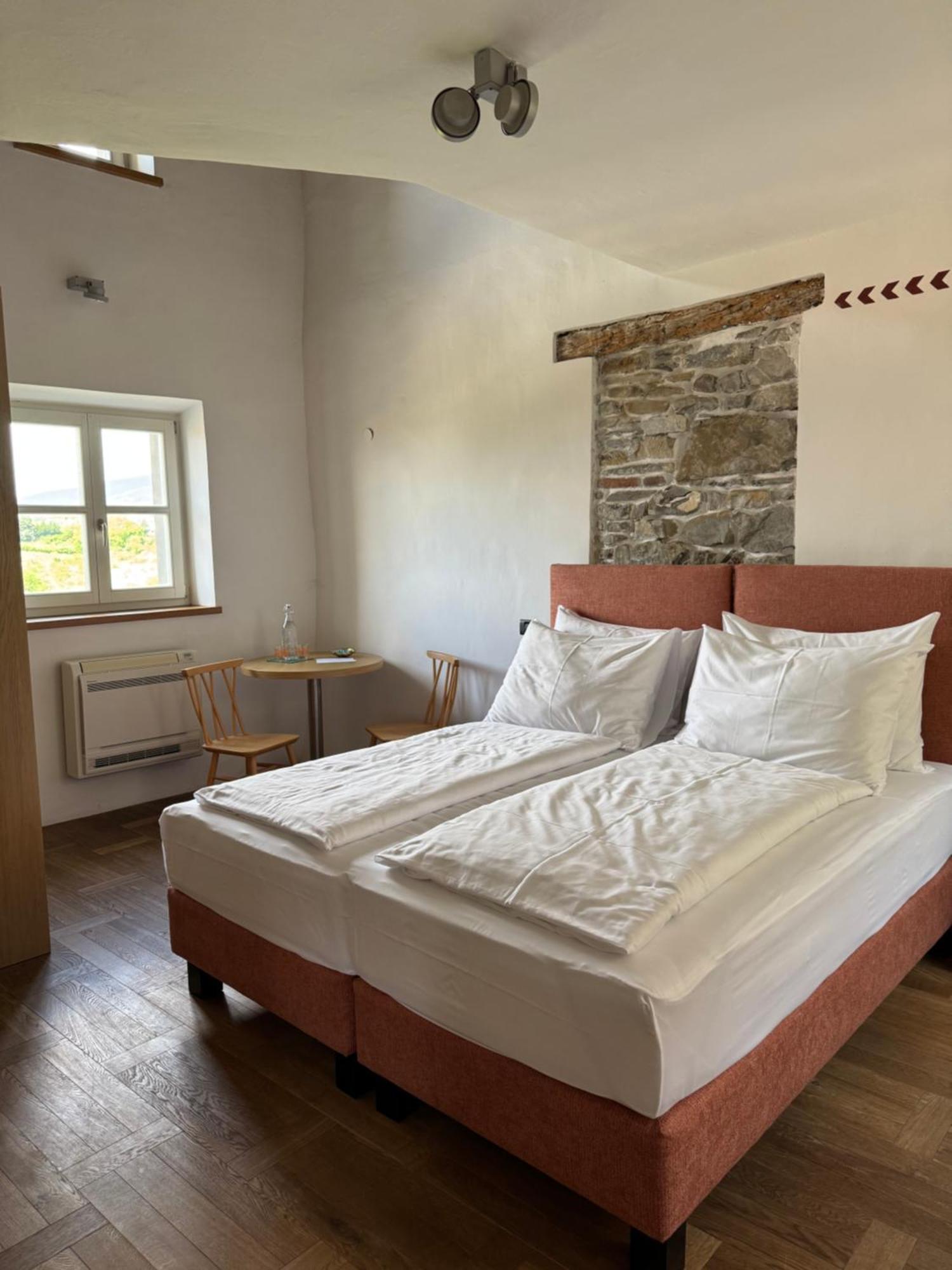 Smartnook Rooms And Apartment Экстерьер фото