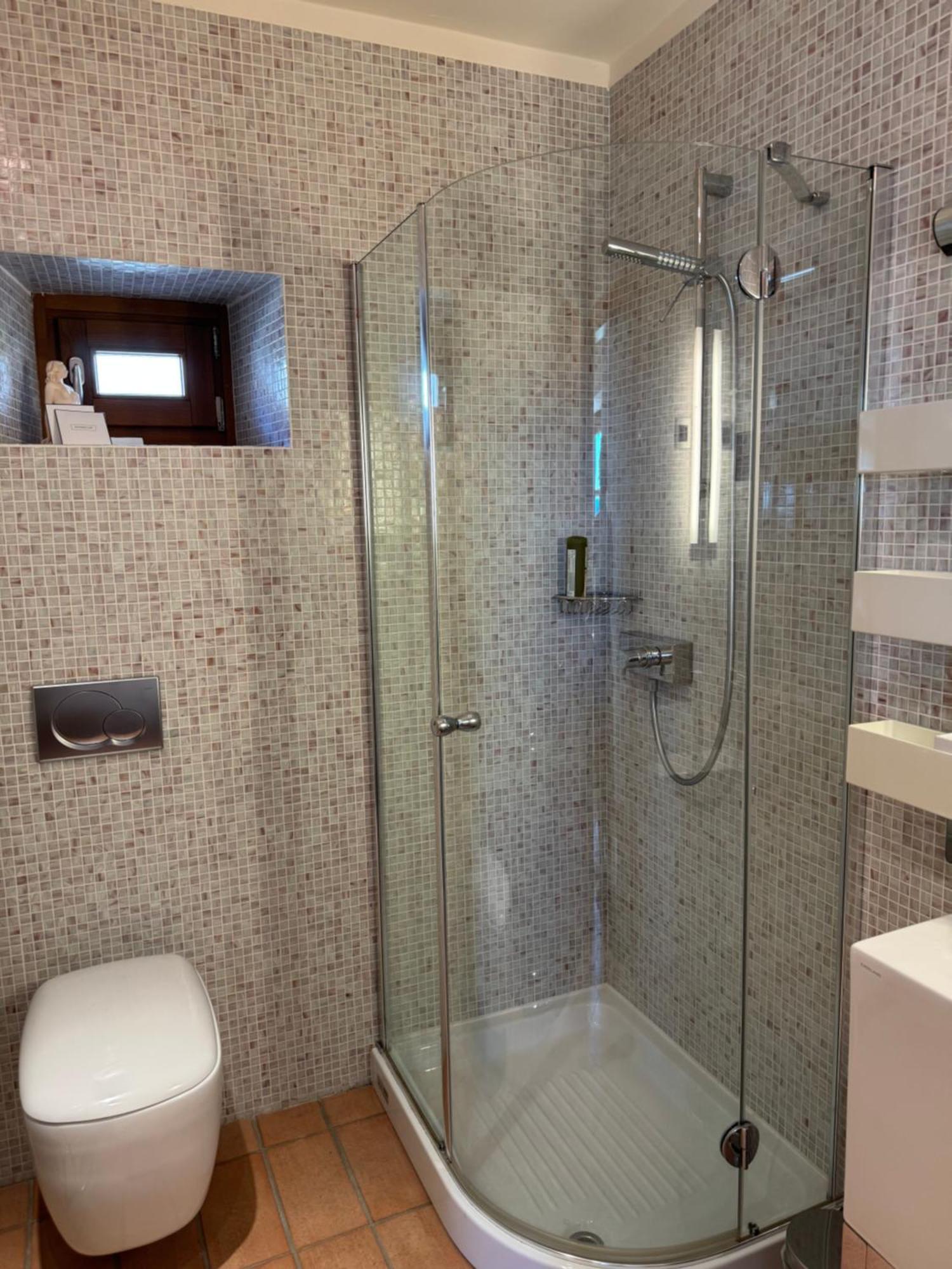Smartnook Rooms And Apartment Экстерьер фото