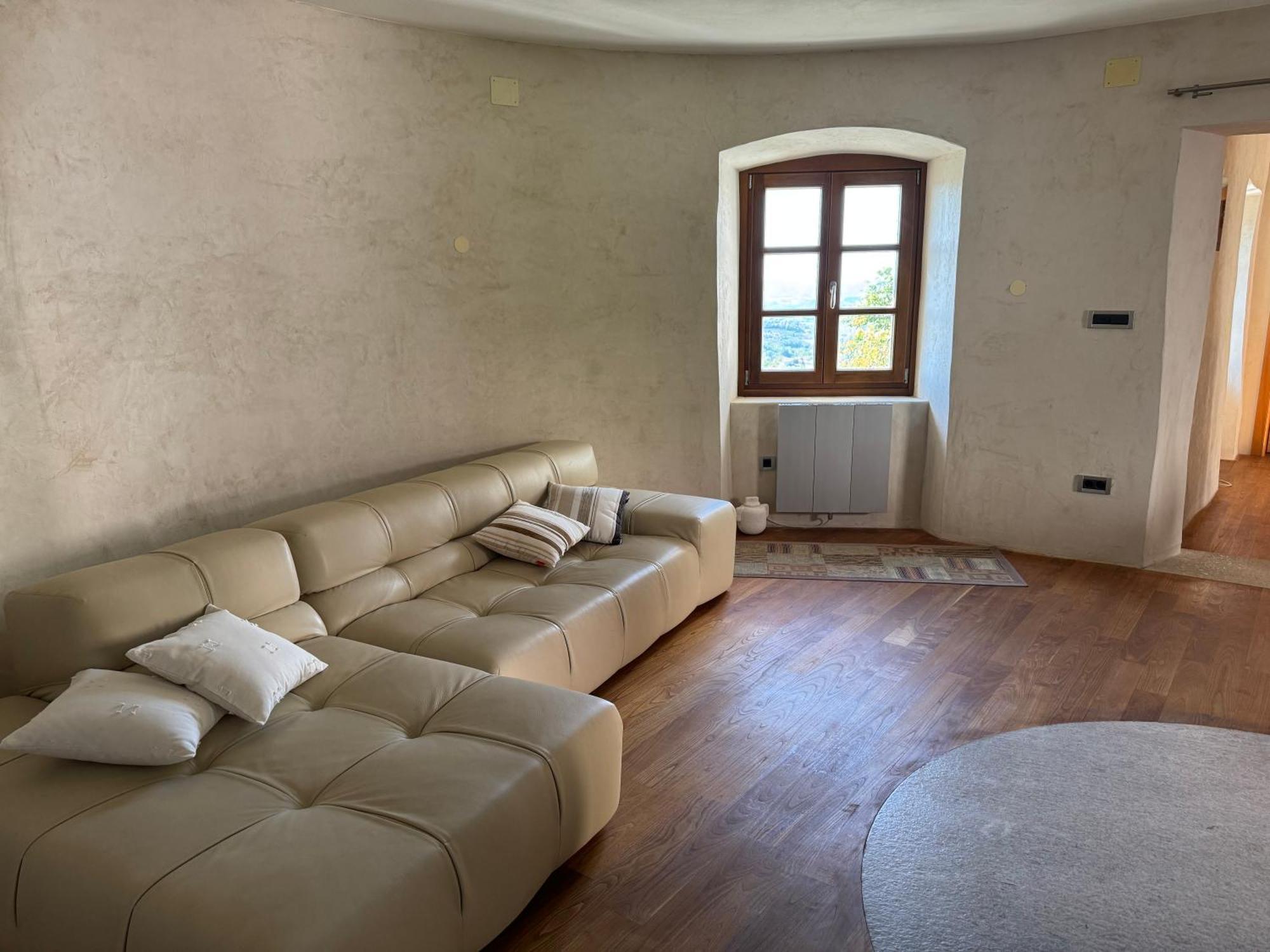 Smartnook Rooms And Apartment Экстерьер фото